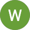 Winicios F.